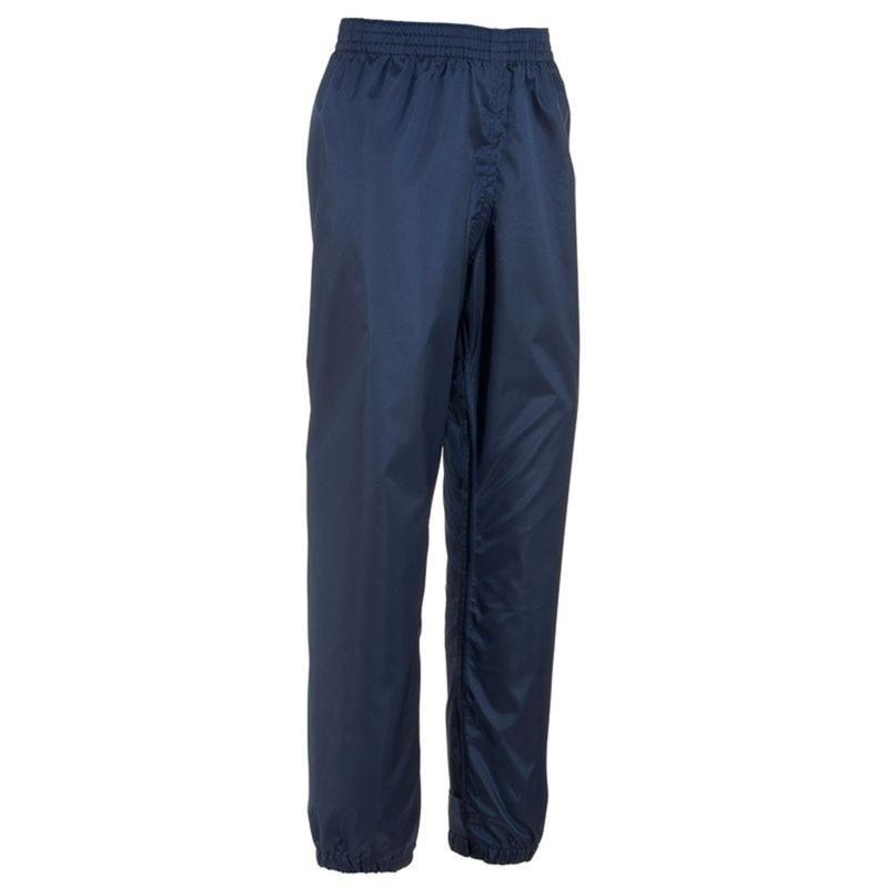 Orvis Men's Jackson Quick Dry Pant | Curated.com